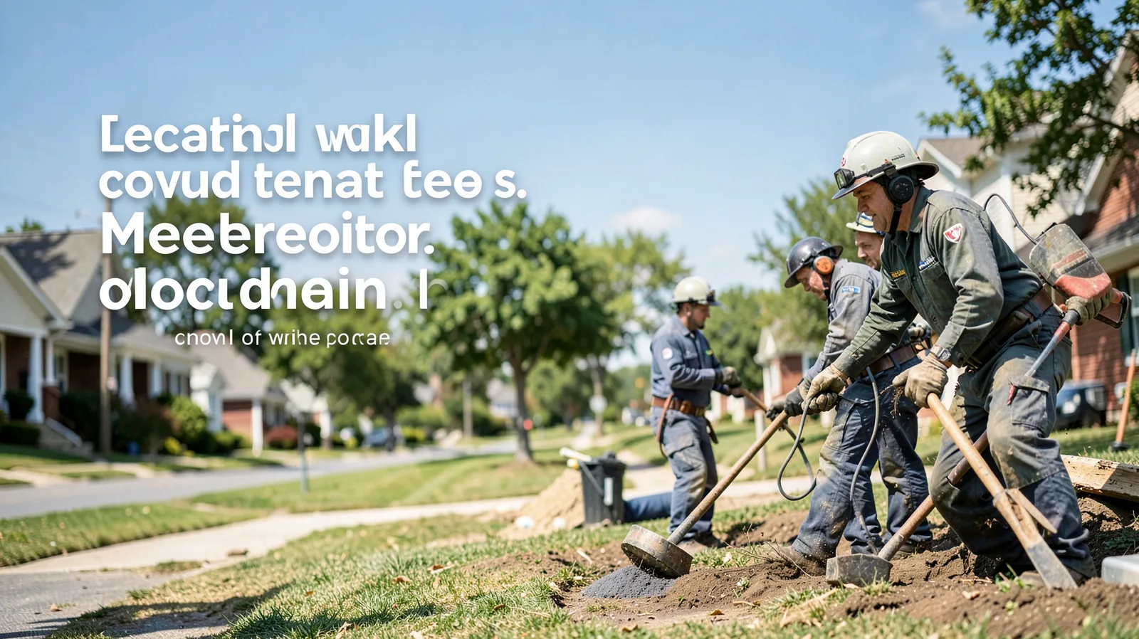 Mold Remediation in Ree Heights, SD near me